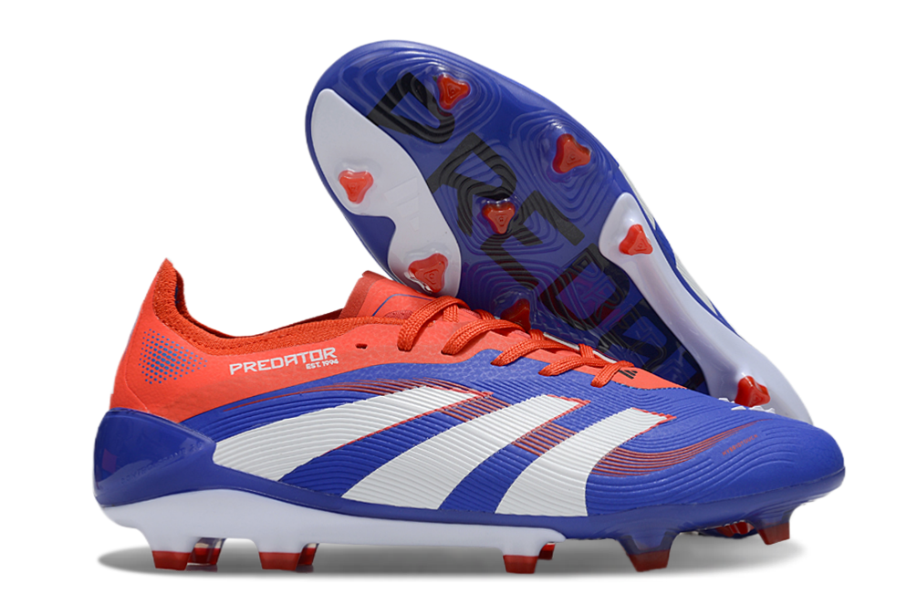 Soccer Cleats