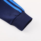 Boca Juniors Jackets Training Tracksuits 25/26 Football Kit Soccer Jersey