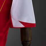 Arsenal Jersey 2004-05 Home Retro Kit