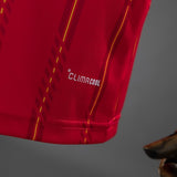 Spain Home Jersey 2026 World Cup Football Kit Soccer Shirt PalmSportss