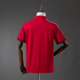 Portugal Home Jersey 2020 Retro Football Kit Soccer Shirt