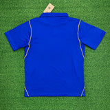 Chelsea Home Jersey 2026-2027 Football Kit Soccer Shirt PalmSportss