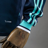 Germany Away Jersey 2026 World Cup Football Kit Long Sleeves PalmSportss
