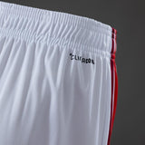 Arsenal Home Shorts 2026-2027 Football Kit Soccer Shorts PalmSportss