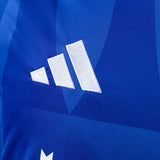 Schalke 04 Home Jersey 2026-2027 Football Kit Soccer Shirt PalmSportss