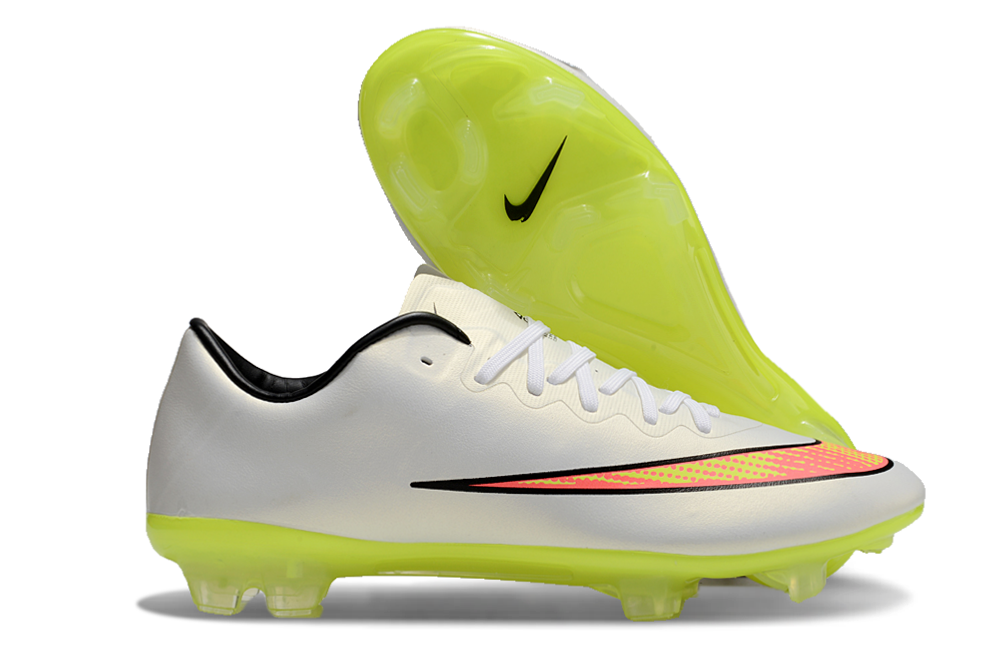 Nike Mercurial #56