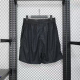 Player Version Inter Milan Shorts 25/26 Home Football Kit Soccer Shorts