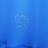 Retro Chelsea Jersey Home Kit 2006/07 Long Sleeves Football Soccer Shirt - PalmSportss