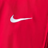 Arsenal Windbreaker 2004-05 Football Kit Soccer Jersey - PalmSportss