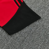 Manchester United Training Tracksuits 2026-2027 Football Kit Soccer Jersey PalmSportss
