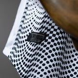 Juventus Fourth Jersey 2019-20 Retro Football Kit Soccer Shirt