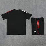 Ajax Training Tracksuits 25/26 Football Kit Soccer Jersey