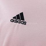 Man United Away Jersey 2018-19 Retro Football Kit Soccer Shirt
