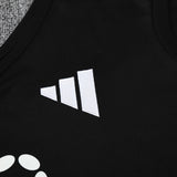 Inter Miami Vest Set Training Tracksuits 25/26 Football Kit Soccer Jersey