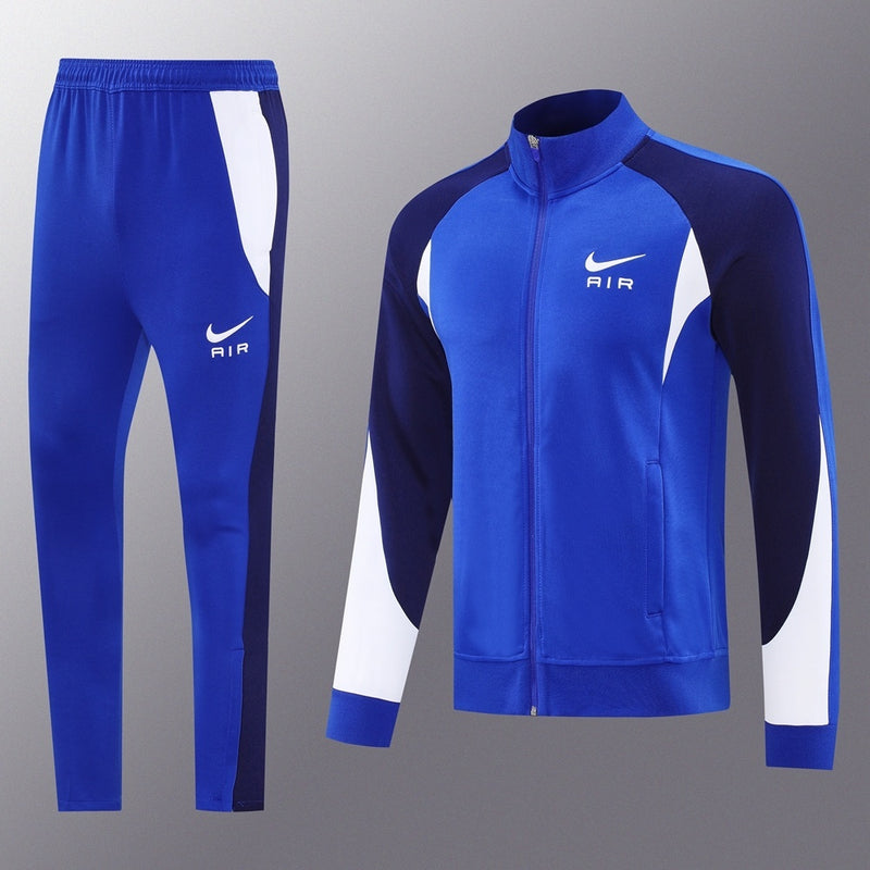 Football Jackets Training Tracksuits 2025/26