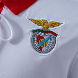 Benfica Jersey 2004-05 Away Retro Football Kit