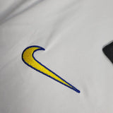 Inter Milan Retro Jersey 1998/99 Away Football Jersey Soccer Shirt - PalmSportss