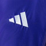 Germany Windbreaker 2025/26 Reversible Football Kit - PalmSportss