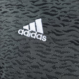 Man United Away Jersey 2020-21 Retro Football Kit Soccer Shirt