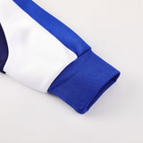 Football Jackets Training Tracksuits 2025/26