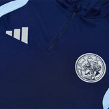 Ajax Training Tracksuits 2026-2027 Football Kit Soccer Jersey PalmSportss