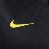 Barcelona Jersey 2011/12 Away Retro Football Kit
