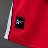Panama Home Jersey 2026 World Cup Football Kit Soccer Jersey PalmSportss