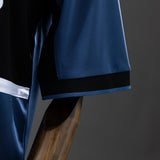 Inter Milan Jersey 1998/99 Third Retro Kit