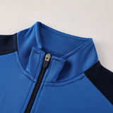 Football Jackets Training Tracksuits 2025/26