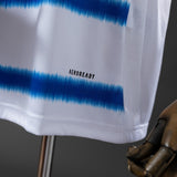 Cruzeiro Jersey 25/26 Away Football Kit