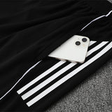 Inter Miami Training Tracksuits 25/26 Football Kit Soccer Jersey