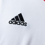 Retro AC Milan Jersey 2002-03 Away Kit