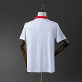 Benfica Jersey 2004-05 Away Retro Football Kit