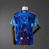 Japan Uchiha Madara Jersey 2026 Football Kit Soccer Shirt