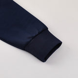Football Jackets Training Tracksuits 2025/26