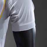 Real Madrid Jersey 25/26 Home Kit Player Version