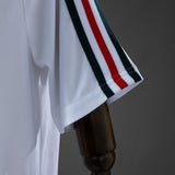 Mexico Special Jersey 2026 World Cup Football Kit Soccer Shirt PalmSportss