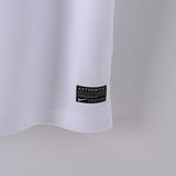 Retro Man United Jersey 2012-13 Away Football Kit Soccer Jersey