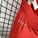 Bayern Munich Shorts 25/26 Home Football Kit Soccer Shorts