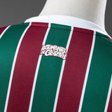 Fluminense Home Jersey 2026/27 Football Kit Soccer Shirt