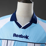 Retro Argentina Home Jersey 2000 Football Kit Soccer Shirt PalmSportss