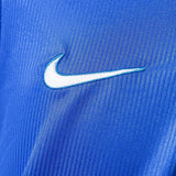 Italy Jersey 1998 Home Retro Football Kit
