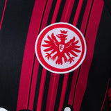 Frankfurt Home Jersey 2026-2027 Football Kit Soccer Shirt PalmSportss