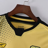 Liverpool Retro Jersey 2004/2005 Away Football Jersey Soccer Shirt - PalmSportss