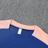 France Training Tracksuits 25/26 Football Kit Soccer Jersey