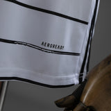 Germany Home Jersey 2020 Retro Football Kit Soccer Shirt