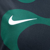 Sporting CP Jersey 25/26 Fifth Football Kit
