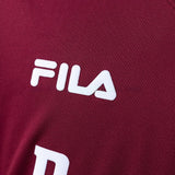 West Ham United Jersey 1999-01 Home Retro Football Kit