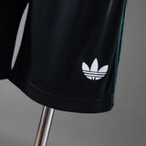 Juventus Third Shorts 25/26 Football Kit Soccer Shorts