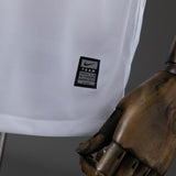 Inter Milan Jersey 2009-10 Away Retro Football Kit
